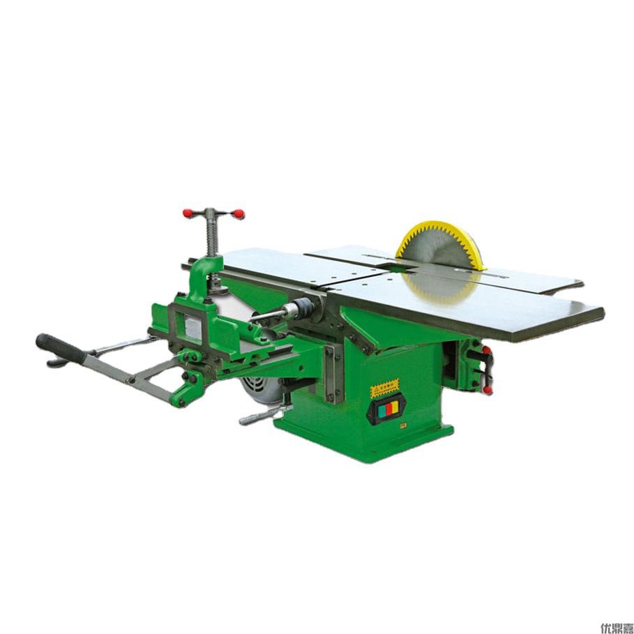 二手木工機(jī)械進(jìn)口清關(guān)全流程指南